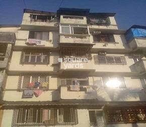 Ata Mansion