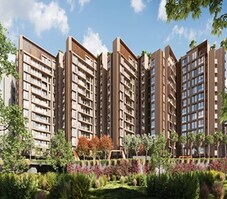 Atharv Aaradhyam Featured Image