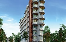 Atharv Casa Featured Image