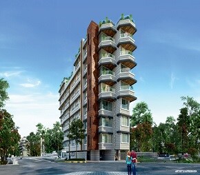 Atharv Casa