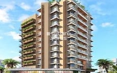 Atharv Heights Featured Image