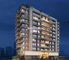 Atharv Murli Featured Image