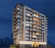 Atharv Murli, Vile Parle East, Mumbai