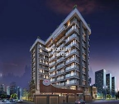 Atharv Navasamaj, Vile Parle East, Mumbai