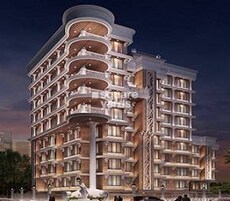 Atharv Palace Vile Parle Featured Image