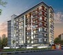 Atharva Shagun Flagship Image