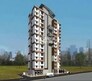 Atharva Shweta CHS Flagship Image