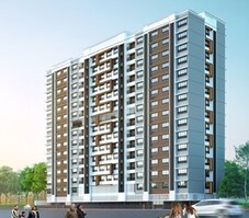 Atharva Vaibhav Featured Image