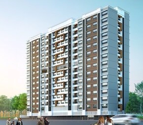 Atharva Vaibhav Featured Image