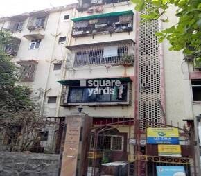 Athmasewa Apartment Featured Image