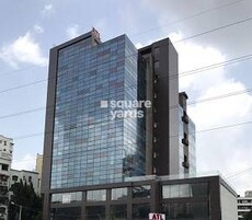 ATL Corporate Park Featured Image