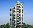 Atlanta CHS Ltd