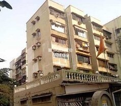 Atlanta CHS, Malad West, Mumbai