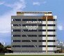 Atlanta Estate Goregaon Flagship Image
