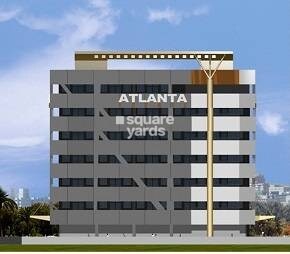 Atlanta Estate