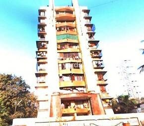 Atlanta Manor residential project in Malad East