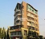 Atlanta Santacruz West Flagship Image