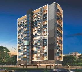 Atlantic Baldevsingh Thakur Sra CHS, Ghatkopar East, Mumbai