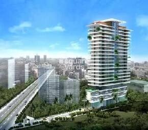 Atlantis Apartments