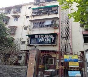 Atma Seva Apartment