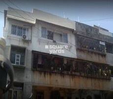 Attar Kor Mansion CHS Featured Image