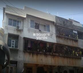 Attar Kor Mansion CHS