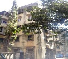Atul Apartment