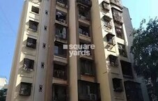 Atul Blue Empire Featured Image