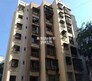 Atul Blue Empire Flagship Image