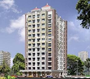 Atul Blue Excellency, Goregaon West, Mumbai