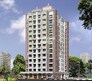 Atul Blue Excellency Flagship Image