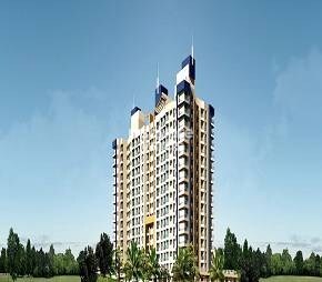 Atul Blue Meadows
