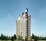 Atul Blue Meadows Flagship Image