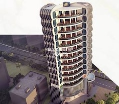 Atul Ipanema, Nariman Point, Mumbai