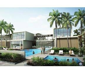 Atul Kalpataru Regale, Malad West, Mumbai