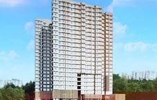 Atul Life Featured Image