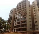 Atul Madhukunj Apartment