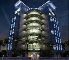 Atul Tardeo Featured Image