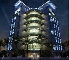 Atul Tardeo, Tardeo, Mumbai