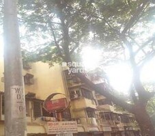 Atul Tower CHS Featured Image