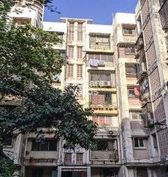Atul Wilmer Apartment Atul Wilmer Apartment