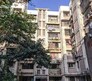 Atul Wilmer Apartment Flagship Image