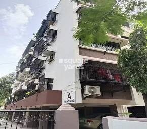 Representative image as actual visual unavailable for Atur Lawns