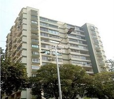 Atur Terraces Cuffe Parade Featured Image