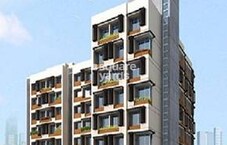 Augustine Enclave Featured Image