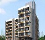 Augustine Enclave Flagship Image