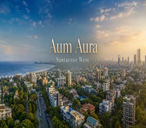 Aum Aura Featured Image