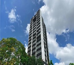 Aum Nav Kiran, Khar West, Mumbai