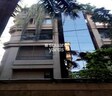Aura Apartment