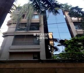 Representative image as actual visual unavailable for Aura Apartment